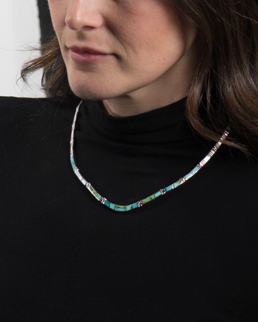 SuperSmithNecklaceWebsales09-10-2025 02f