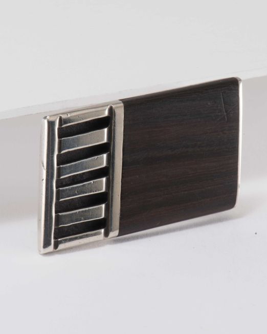 BuckleWebsales10-30-2025-40b
