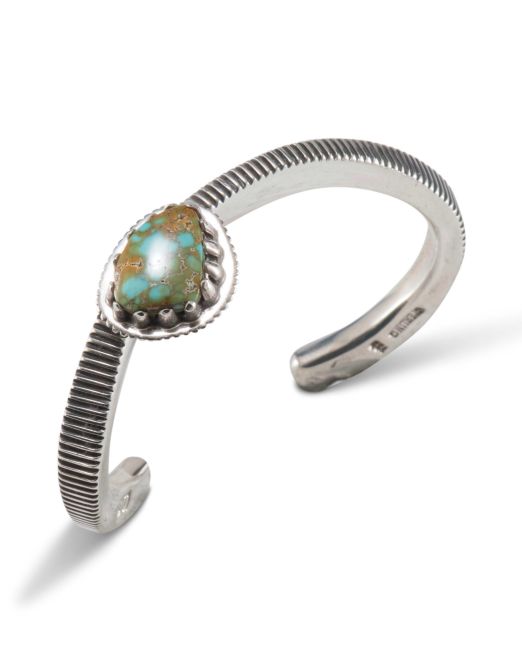 Cody Sanderson - Four Winds Gallery