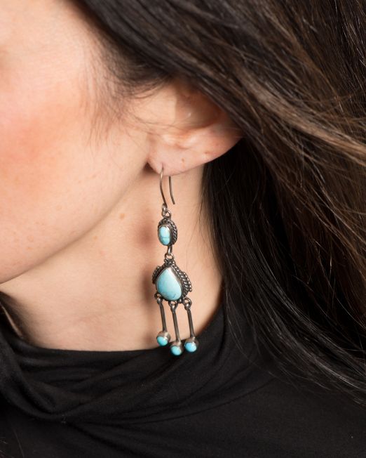 EarringsWebsales11-01-2025 14c