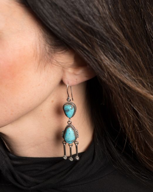 EarringsWebsales11-01-2025 15c
