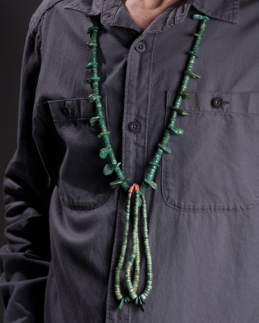NecklaceWebsales10-30-2025-01f