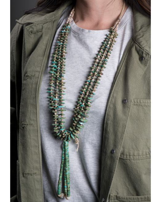 NecklaceWebsales10-30-2025-06f