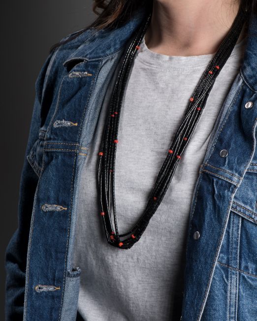 NecklaceWebsales10-30-2025-09e