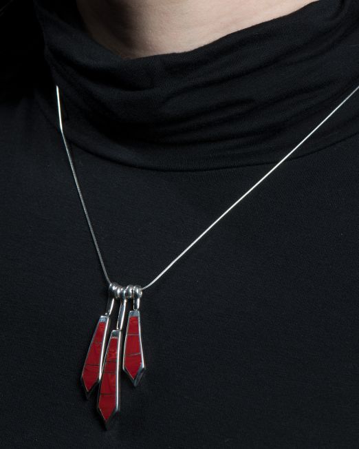 NecklaceWebsales10-30-2025-41c