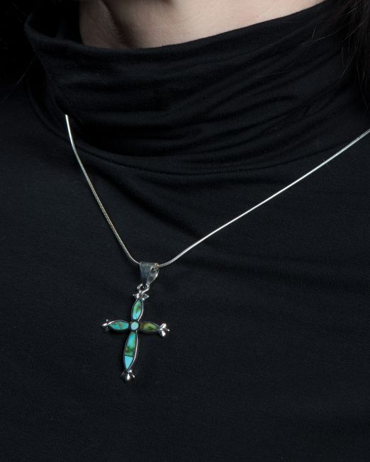 NecklaceWebsales10-30-2025-57c