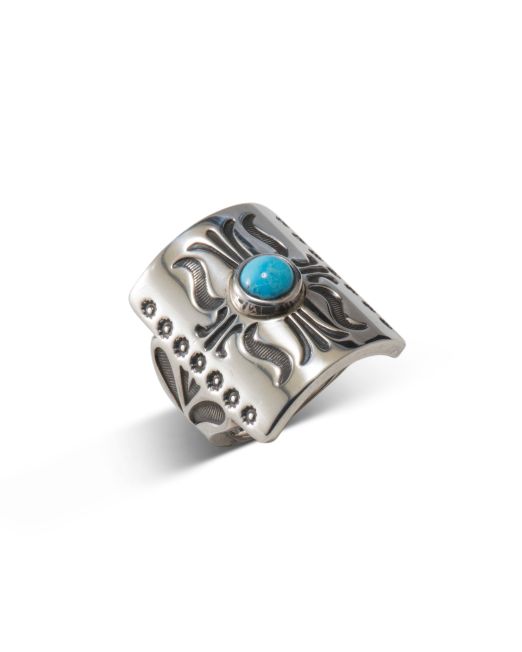 Thomas Curtis - Four Winds Gallery