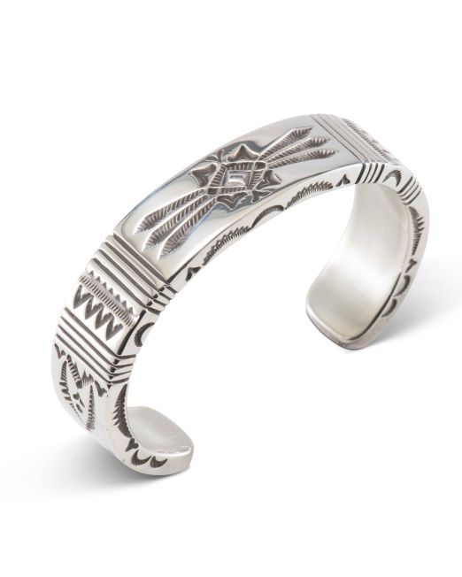 Thomas Curtis - Four Winds Gallery