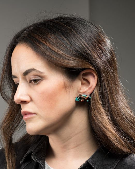 EarringsWebsales01-21-2026 06c