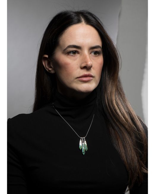 NecklaceWebsales01-30-2026 06b