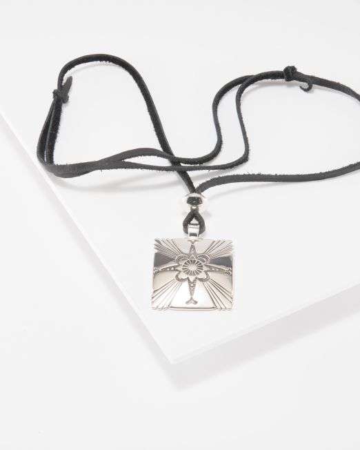 NecklaceWebsales01-30-2026 23b