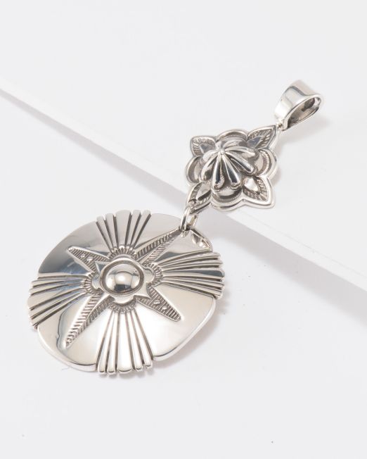 NecklaceWebsales01-30-2026 27b