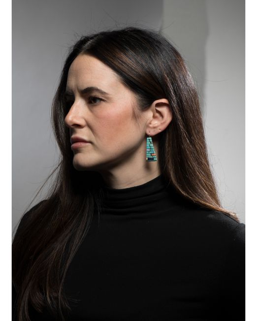 EarringsWebsales02-05-2026 18d