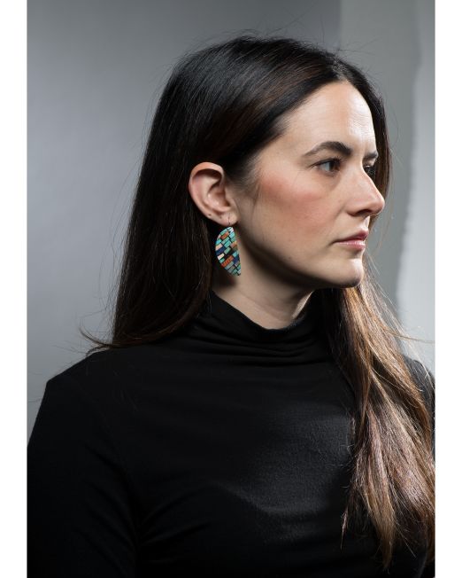 EarringsWebsales02-05-2026 29d