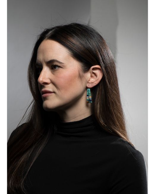 EarringsWebsales02-05-2026 34d