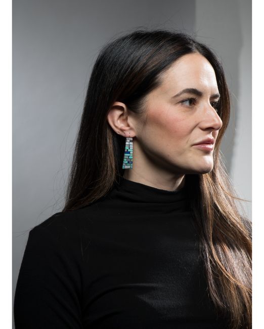EarringsWebsales02-05-2026 38d