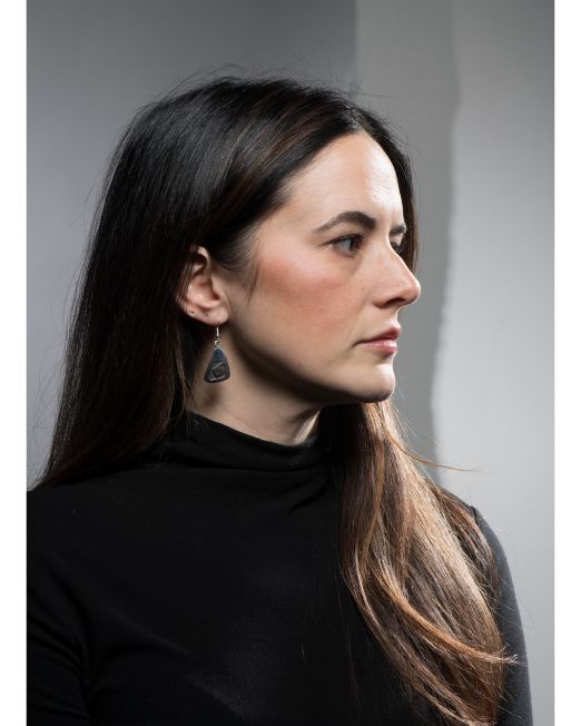 EarringsWebsales02-05-2026 49e
