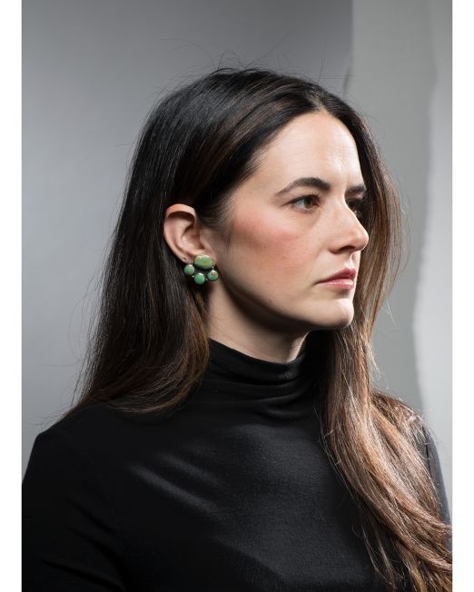 EarringsWebsales02-05-2026 61d