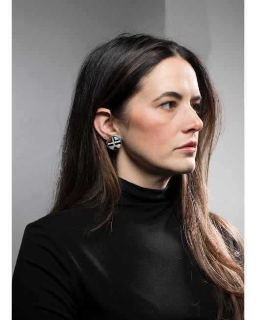 EarringsWebsales02-05-2026 64d