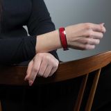 Supersmith Inc Rosarita Collection Inlay Cuff