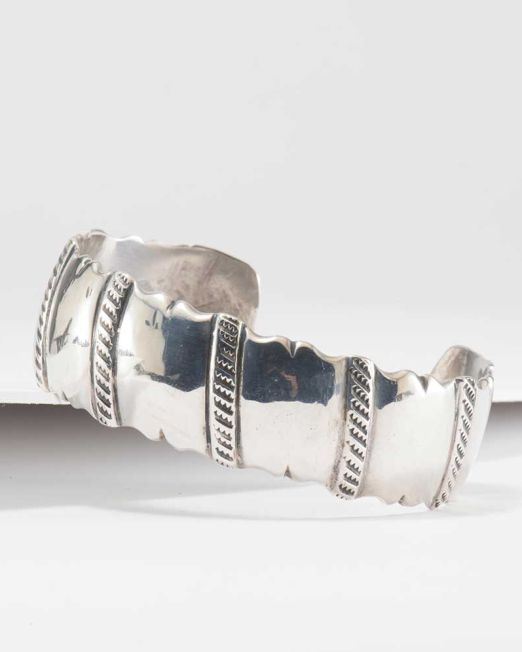 Lewis Lomay (Lomayesva) - Four Winds Gallery
