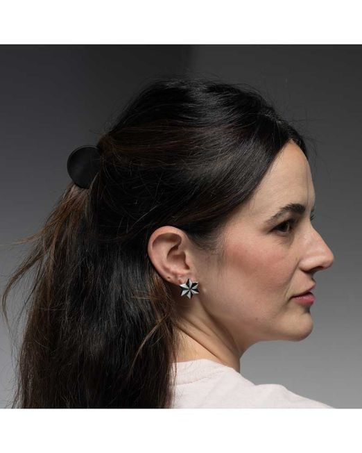 EarringsWebsales03-25-2026-03b
