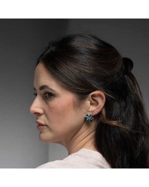 EarringsWebsales03-25-2026-04b