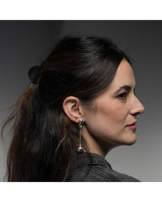 EarringsWebsales03-25-2026-07b