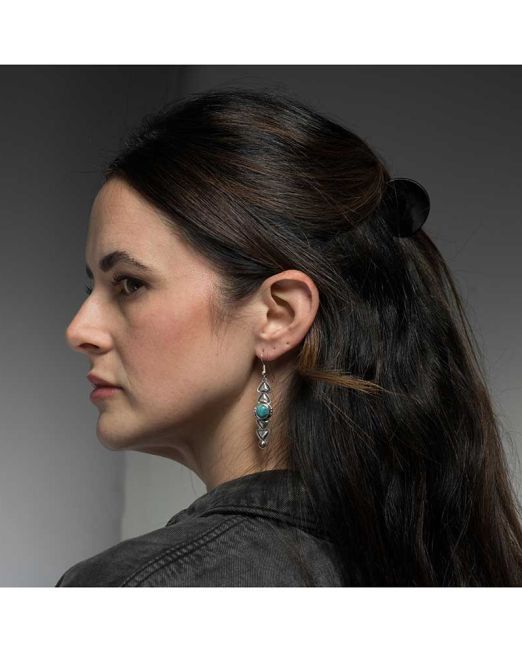 EarringsWebsales03-25-2026-100b