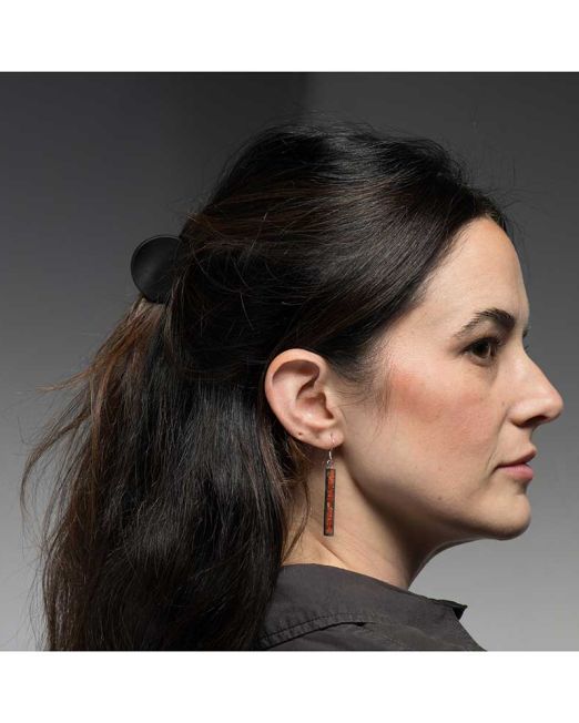 EarringsWebsales03-25-2026-103b