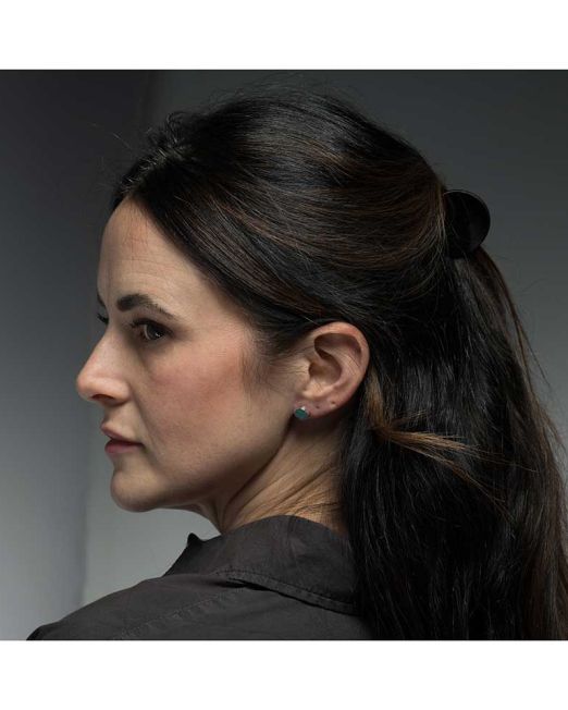 EarringsWebsales03-25-2026-131b