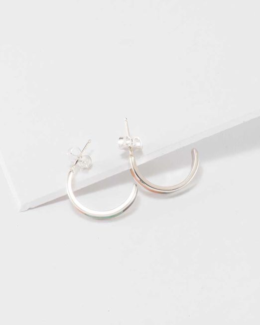 EarringsWebsales03-25-2026-137b