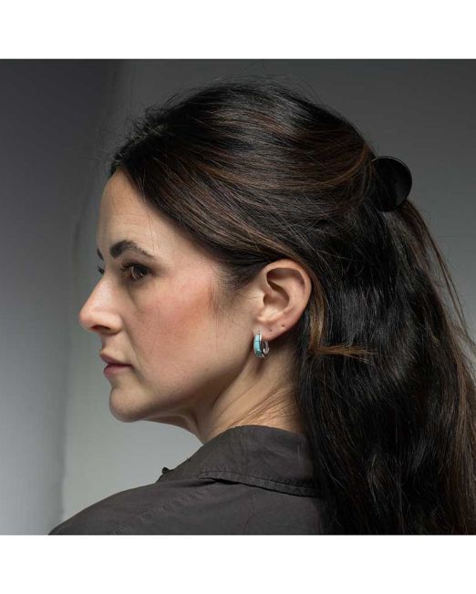 EarringsWebsales03-25-2026-141b