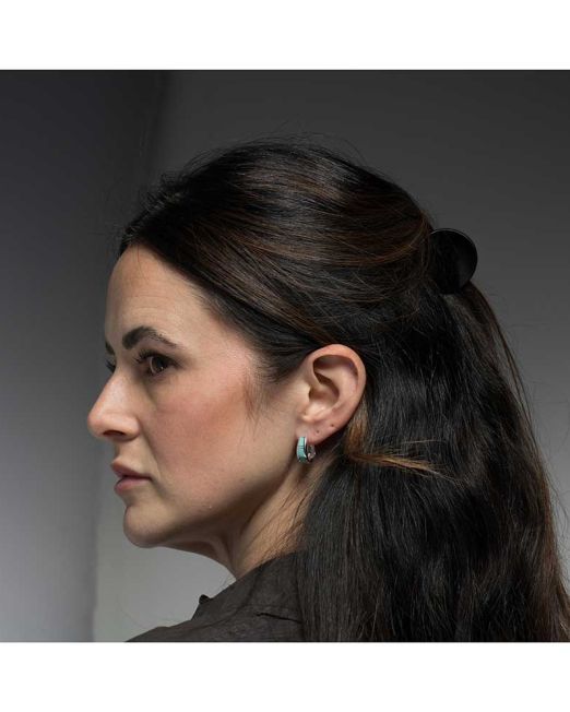 EarringsWebsales03-25-2026-142b