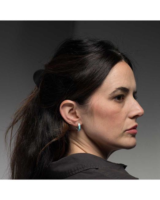 EarringsWebsales03-25-2026-144b