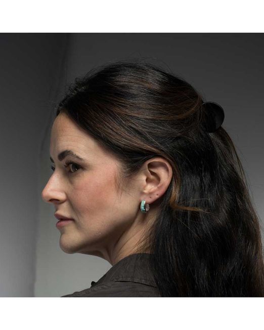 EarringsWebsales03-25-2026-146b