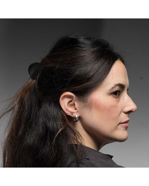 EarringsWebsales03-25-2026-150b