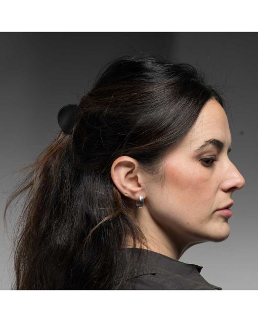EarringsWebsales03-25-2026-159b