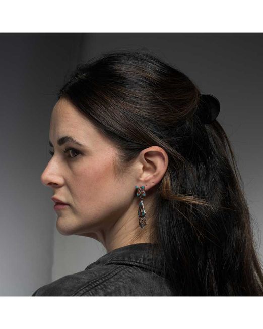 EarringsWebsales03-25-2026-20b