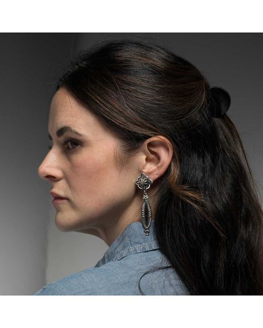 EarringsWebsales03-25-2026-21b