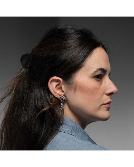 EarringsWebsales03-25-2026-22b