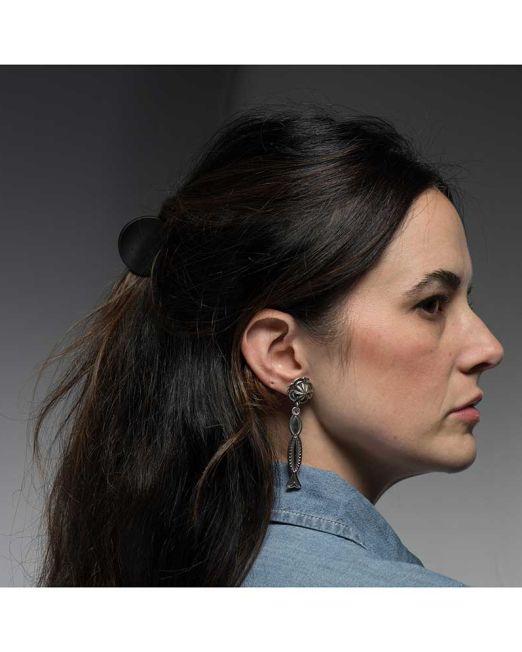 EarringsWebsales03-25-2026-23b