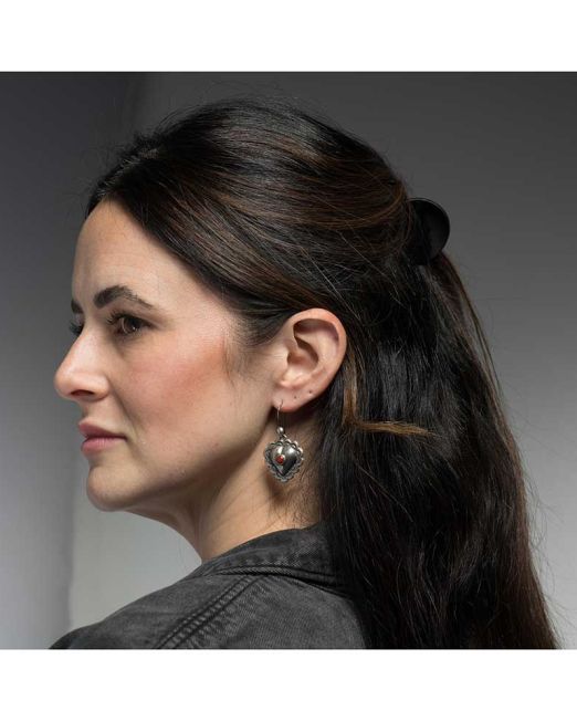 EarringsWebsales03-25-2026-31b