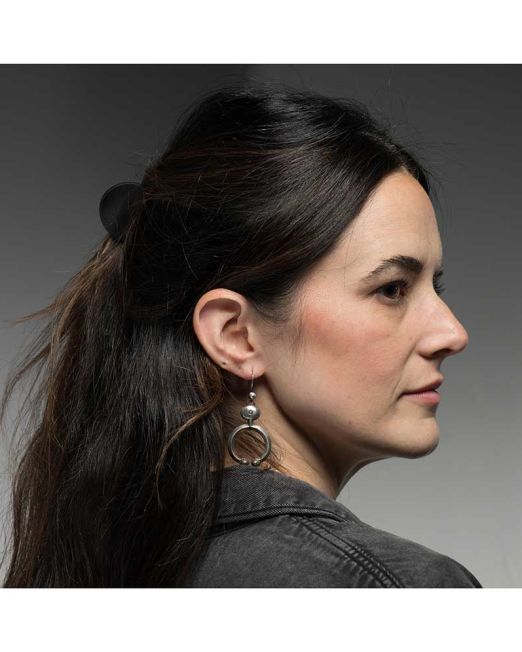 EarringsWebsales03-25-2026-33b