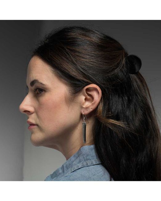 EarringsWebsales03-25-2026-46d