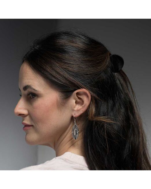 EarringsWebsales03-25-2026-47b