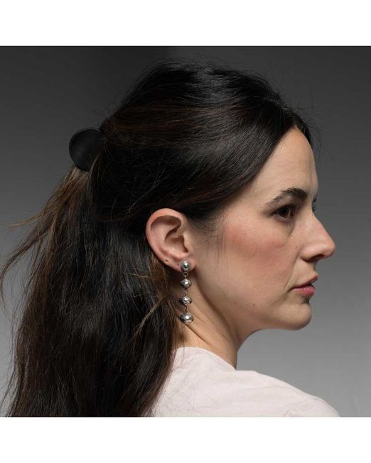 EarringsWebsales03-25-2026-50b