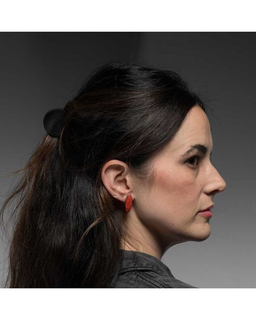EarringsWebsales03-25-2026-52b