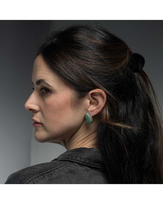 EarringsWebsales03-25-2026-53b