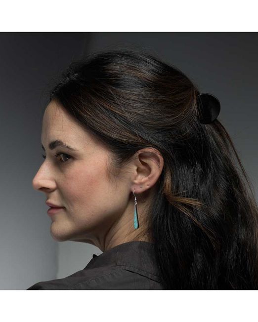 EarringsWebsales03-25-2026-65b